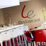 فندق Campanile Lille Nord واسكال