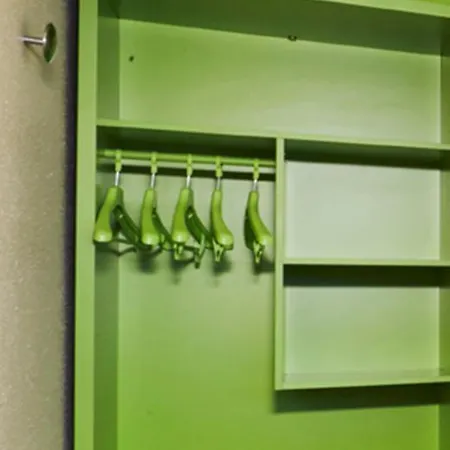 Hotel Campanile Lille Nord