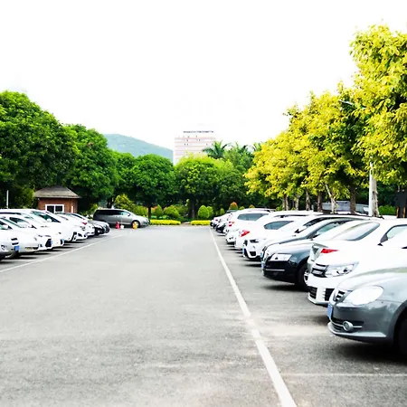 Campanile Lille Nord Wasquehal