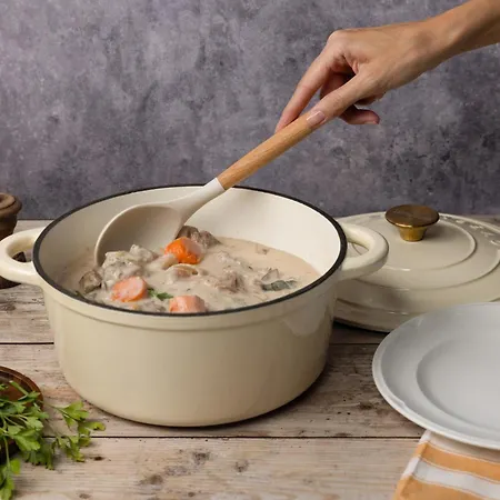 Campanile Lille Nord